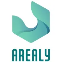 Arealy