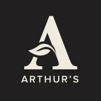 Arthur's Urban Market