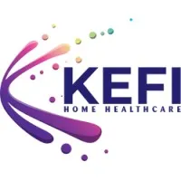 KEFI Home Healthcare
