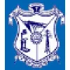jesus christ regional polytechnic