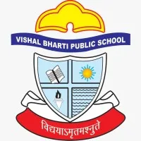 Vishal Bharti Public School, Paschim Vihar