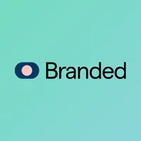 Branded Research, Inc.