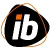 Iblanco Inteligência Estratégica de Marketing Iblanco Inteligência Estratégica de Marketing