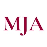 Mersky, Jaffe & Associates (MJA) Mersky, Jaffe & Associates (MJA)