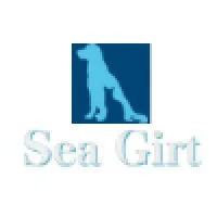 Sea Girt Animal Hospital