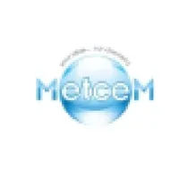 Metcem Limited email format