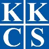 KKCS (now Consertus) KKCS (now Consertus)