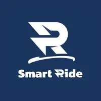 Smart Ride