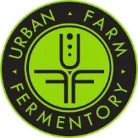 Urban Farm Fermentory