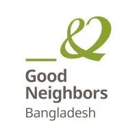 Good Neighbors Bangladesh