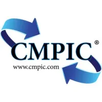CMPIC LLC
