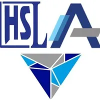 Laxcon Group of Companies