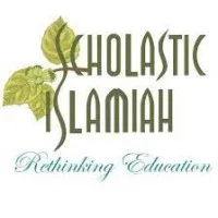 Scholastic Islamiah