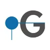 GISERCORP GISERCORP