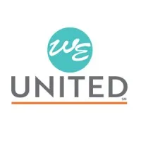 WE United