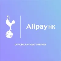 AlipayHK