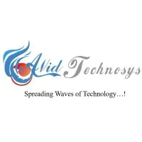 Avid Technosys
