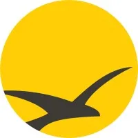 Oceandusk Group Oceandusk Group