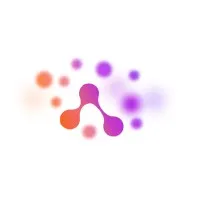 Actinogen Medical