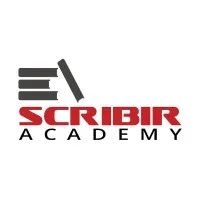 Escribir Academy