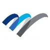 ERP Success Partners ERP Success Partners