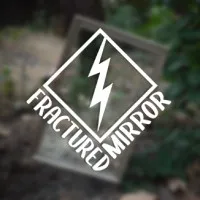 Fractured Mirror Publishing