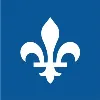 Centre de Services Scolaire des Premières-Seigneuries Centre de Services Scolaire des Premières-Seigneuries