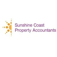 Sunshine Coast Property Accountants