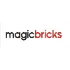 Magic Bricks (UAE)