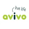 Avivo: Live Life