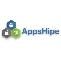 AppsHipe