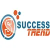 SuccessTrend Marketing SuccessTrend Marketing