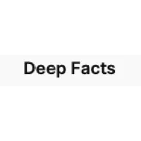 DeepFacts DeepFacts