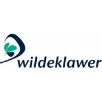 Wildeklawer (Edms) Bpk