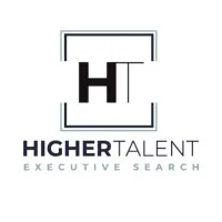 Higher Talent Executive Search