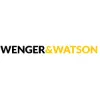 Wenger & Watson Wenger & Watson