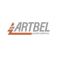 Artbel Painéis Elétricos