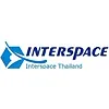 Interspace (Thailand) Co.,Ltd Interspace (Thailand) Co.,Ltd