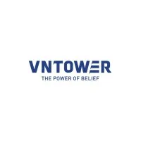 VNTower Corporation