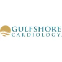 Gulfshore Cardiology