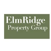 ElmRidge Property Group, LLC