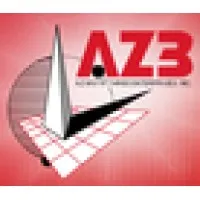 Az3