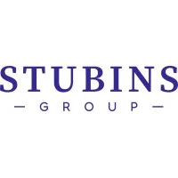 Stubins Group