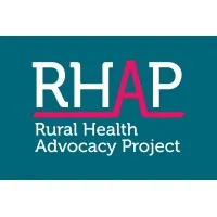 Rural Health Advocacy Project