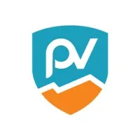 PV Settlement