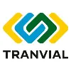 Tranvial Tranvial