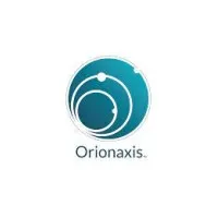 Orionaxis