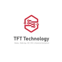 TFT Technology