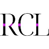 Razor Creative Labs