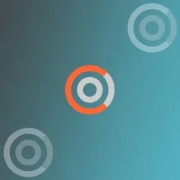 Cadreon